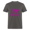 Playera Unisex: Vintage 😎 NEW PRODUCT 😎 Miniatura