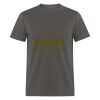 Playera Unisex: Vintage 😎 NEW PRODUCT 😎 Miniatura