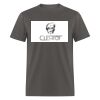 Playera Unisex: Vintage 😎 NEW PRODUCT 😎 Miniatura
