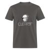 Playera Unisex: Vintage 😎 NEW PRODUCT 😎 Miniatura