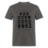 Playera Unisex: Vintage 😎 NEW PRODUCT 😎 Miniatura