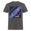 Playera Unisex: Vintage 😎 NEW PRODUCT 😎 Miniatura