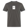 Playera Unisex: Vintage 😎 NEW PRODUCT 😎 Miniatura