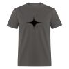 Playera Unisex: Vintage 😎 NEW PRODUCT 😎 Miniatura