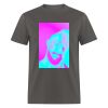 Playera Unisex: Vintage 😎 NEW PRODUCT 😎 Miniatura