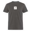 Playera Unisex: Vintage 😎 NEW PRODUCT 😎 Miniatura
