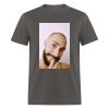 Playera Unisex: Vintage 😎 NEW PRODUCT 😎 Miniatura