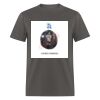 Playera Unisex: Vintage 😎 NEW PRODUCT 😎 Miniatura