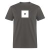 Playera Unisex: Vintage 😎 NEW PRODUCT 😎 Miniatura