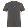 Playera Unisex: Vintage 😎 NEW PRODUCT 😎 Miniatura