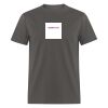 Playera Unisex: Vintage 😎 NEW PRODUCT 😎 Miniatura