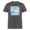 Playera Unisex: Vintage 😎 NEW PRODUCT 😎 Miniatura