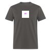 Playera Unisex: Vintage 😎 NEW PRODUCT 😎 Miniatura