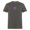 Playera Unisex: Vintage 😎 NEW PRODUCT 😎 Miniatura