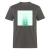Playera Unisex: Vintage 😎 NEW PRODUCT 😎 Miniatura