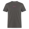 Playera Unisex: Vintage 😎 NEW PRODUCT 😎 Miniatura