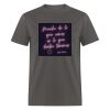 Playera Unisex: Vintage 😎 NEW PRODUCT 😎 Miniatura