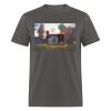 Playera Unisex: Vintage 😎 NEW PRODUCT 😎 Miniatura