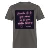 Playera Unisex: Vintage 😎 NEW PRODUCT 😎 Miniatura