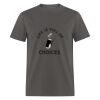 Playera Unisex: Vintage 😎 NEW PRODUCT 😎 Miniatura