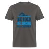 Playera Unisex: Vintage 😎 NEW PRODUCT 😎 Miniatura
