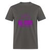 Playera Unisex: Vintage 😎 NEW PRODUCT 😎 Miniatura