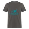 Playera Unisex: Vintage 😎 NEW PRODUCT 😎 Miniatura