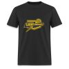 Playera Unisex: Algodón 200gr     😎 NEW PRODUCT 😎 Miniatura