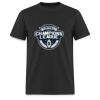 Playera Unisex: Algodón 200gr     😎 NEW PRODUCT 😎 Miniatura