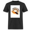 Playera Unisex: Algodón 200gr     😎 NEW PRODUCT 😎 Miniatura