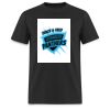 Playera Unisex: Algodón 200gr     😎 NEW PRODUCT 😎 Miniatura