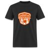 Playera Unisex: Algodón 200gr     😎 NEW PRODUCT 😎 Miniatura