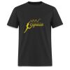 Playera Unisex: Algodón 200gr     😎 NEW PRODUCT 😎 Miniatura