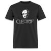 Playera Unisex: Algodón 200gr     😎 NEW PRODUCT 😎 Miniatura