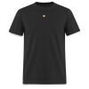 Playera Unisex: Algodón 200gr     😎 NEW PRODUCT 😎 Miniatura