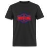 Playera Unisex: Algodón 200gr     😎 NEW PRODUCT 😎 Miniatura