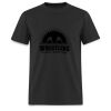 Playera Unisex: Algodón 200gr     😎 NEW PRODUCT 😎 Miniatura