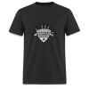 Playera Unisex: Algodón 200gr     😎 NEW PRODUCT 😎 Miniatura