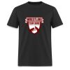 Playera Unisex: Algodón 200gr     😎 NEW PRODUCT 😎 Miniatura