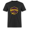 Playera Unisex: Algodón 200gr     😎 NEW PRODUCT 😎 Miniatura