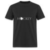 Playera Unisex: Algodón 200gr     😎 NEW PRODUCT 😎 Miniatura