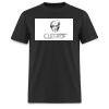 Playera Unisex: Algodón 200gr     😎 NEW PRODUCT 😎 Miniatura