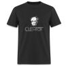 Playera Unisex: Algodón 200gr     😎 NEW PRODUCT 😎 Miniatura