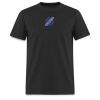 Playera Unisex: Algodón 200gr     😎 NEW PRODUCT 😎 Miniatura