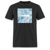 Playera Unisex: Algodón 200gr     😎 NEW PRODUCT 😎 Miniatura
