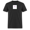 Playera Unisex: Algodón 200gr     😎 NEW PRODUCT 😎 Miniatura