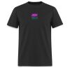 Playera Unisex: Algodón 200gr     😎 NEW PRODUCT 😎 Miniatura