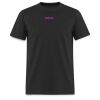 Playera Unisex: Algodón 200gr     😎 NEW PRODUCT 😎 Miniatura