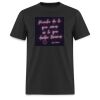 Playera Unisex: Algodón 200gr     😎 NEW PRODUCT 😎 Miniatura
