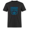 Playera Unisex: Algodón 200gr     😎 NEW PRODUCT 😎 Miniatura